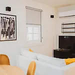 Casa De Couros