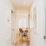 Casa De Couros *