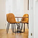 Casa De Couros * Guimarães