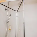 Appartement Casa De Couros *