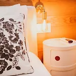 Casa De Couros *