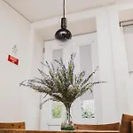 Casa De Couros Appartement