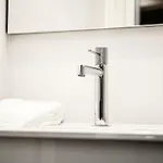 شقة Casa De Couros