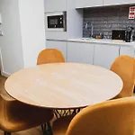 Appartement Casa De Couros