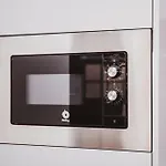 Casa De Couros Appartement