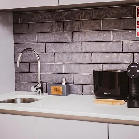 Casa De Couros * ギマランイス