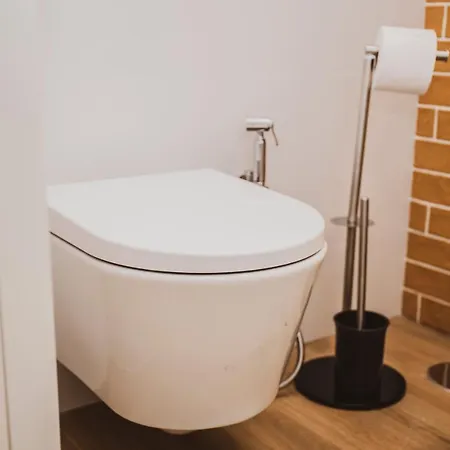 Casa De Couros Апартаменты Гимарайнш