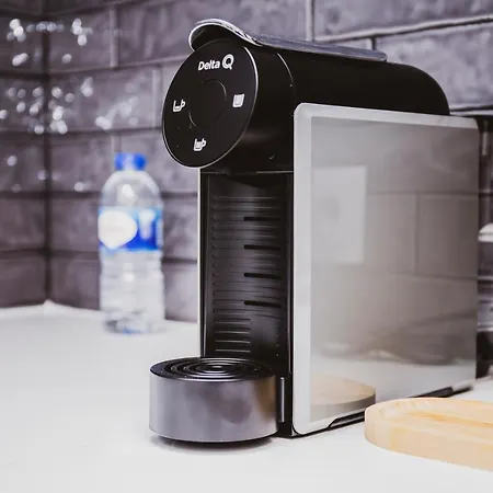 Апартаменты Casa De Couros