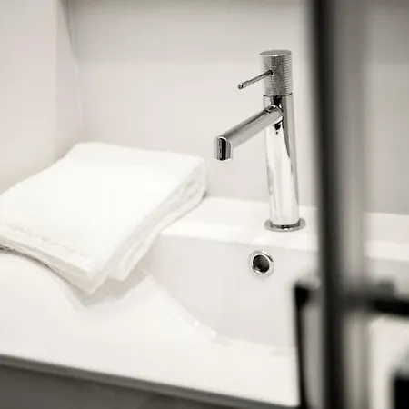 Casa De Couros アパート ギマランイス