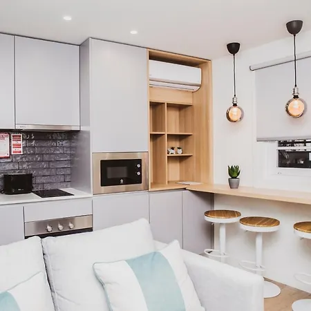 Casa De Couros ギマランイス