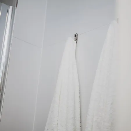 アパート Casa De Couros ギマランイス