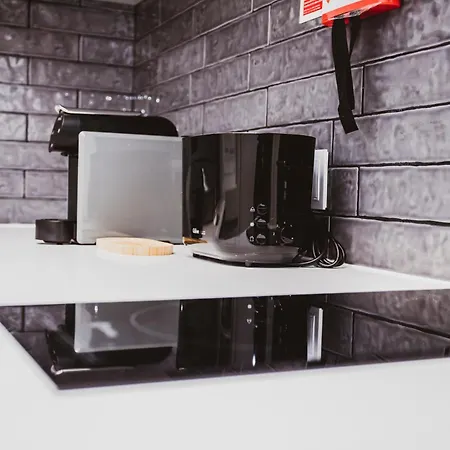 Apartamento Casa De Couros *