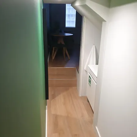 Casa De Couros *