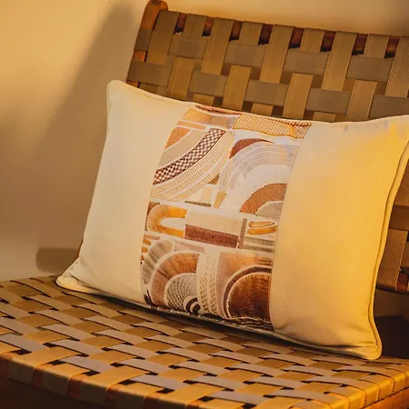 Apartamento Casa De Couros Guimarães