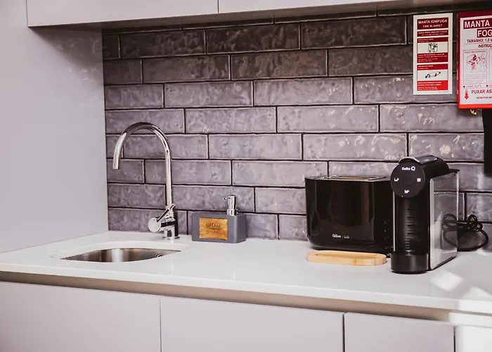 Casa De Couros * Guimarães