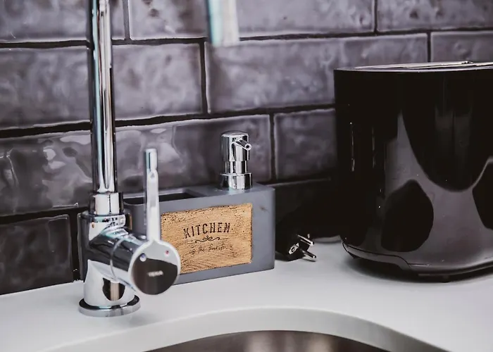 Casa De Couros Apartamento