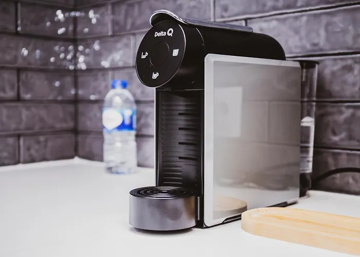 Apartamento Casa De Couros