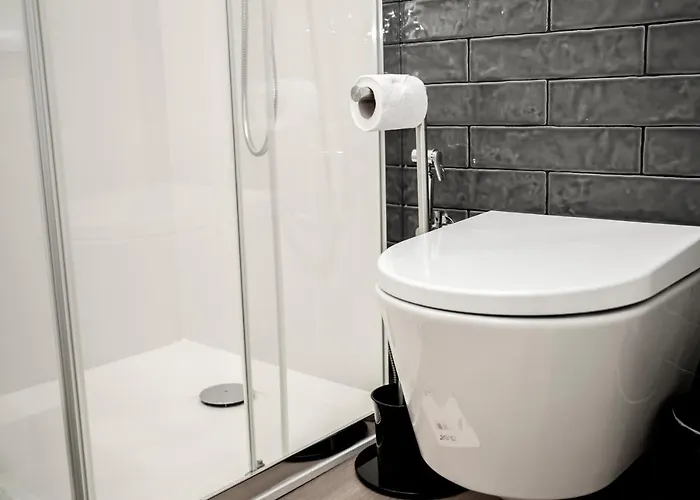 Casa De Couros Guimarães