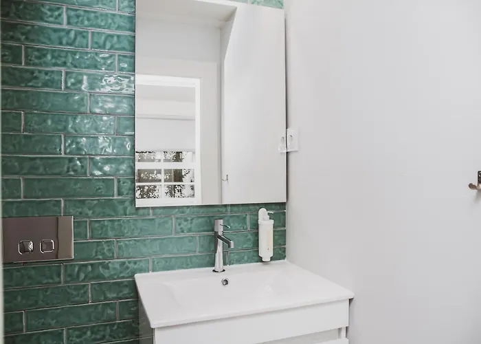 Casa De Couros * Guimarães