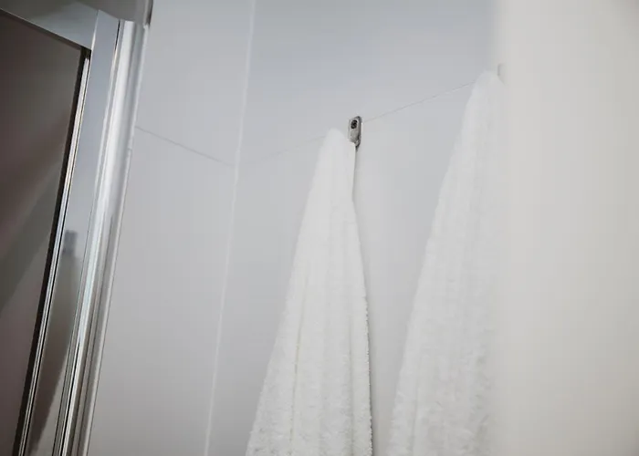 Apartamento Casa De Couros Guimarães