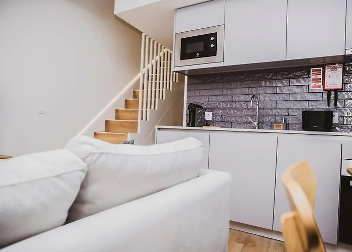 Casa De Couros * Guimarães