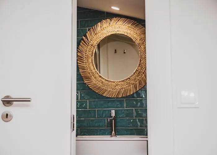 Casa De Couros Guimarães