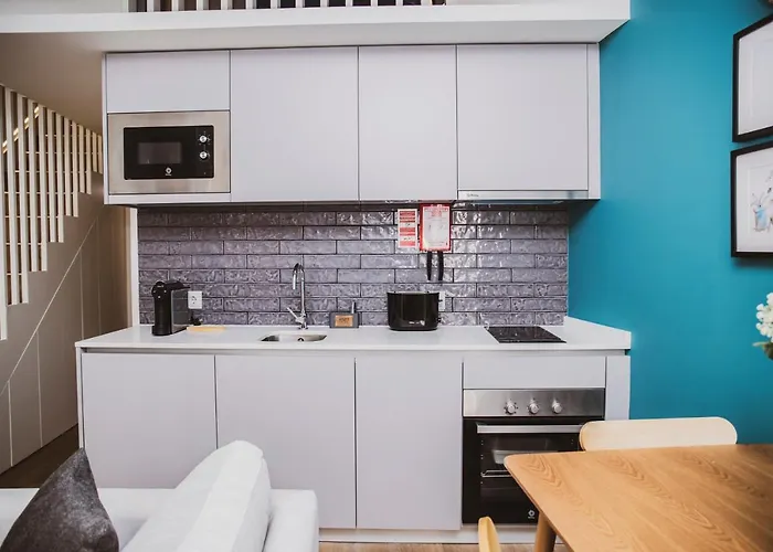 Casa De Couros * Guimarães