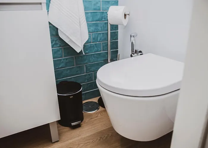 Apartamento Casa De Couros *