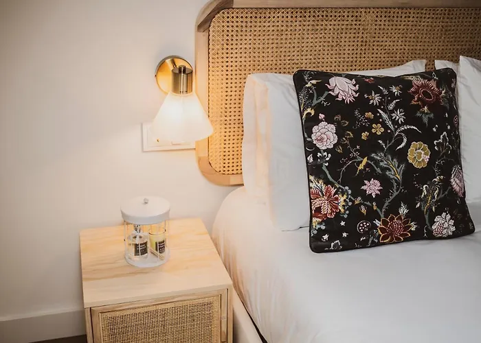 Casa De Couros Apartamento *